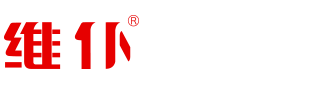 維仆AI視覺(jué)識(shí)別算法系統(tǒng)定制